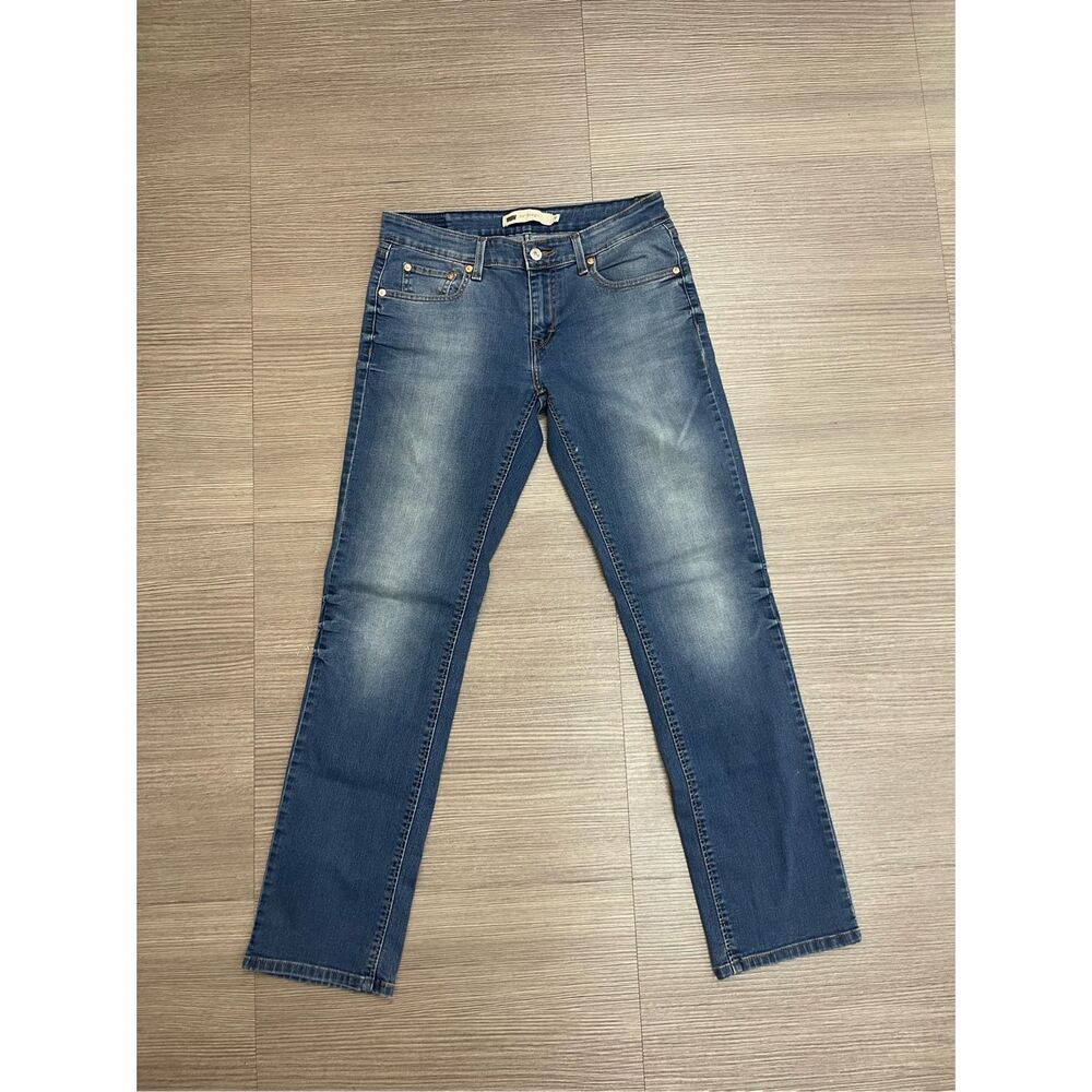 Levi’s Jeans!! Excellent Condition!